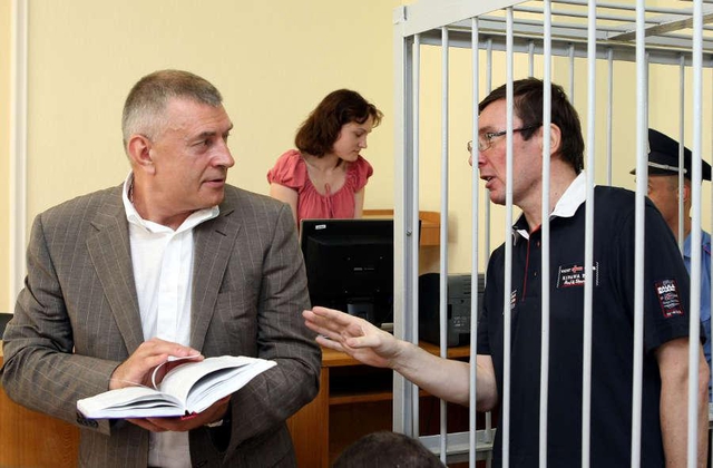 Цензор.НЕТ Изображение