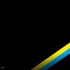 Роман Стрільчук #321014