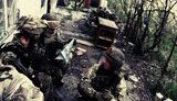 обстрел военные широкино азов