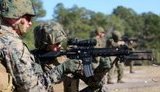 "Розподілена" війна майбутнього: США реформують піхотні відділення та роти