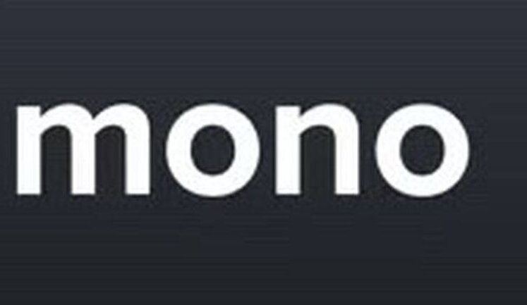 Monobank прибирає російську мову із свого мобільного застосунку