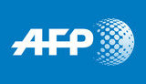 Посольство Украины во Франции призвало агентство AFP исправить карту, где Крым обозначен российским