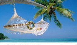 Вона - вже не працює