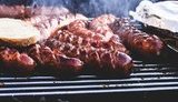 Кому принадлежат торговые марки мясных изделий в Украине