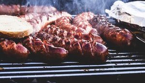Кому принадлежат торговые марки мясных изделий в Украине
