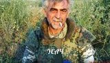 Достоин ли Евгений Тельнов - доброволец Нацгвардии, установивший рекорд уничтожения российской бронетехники в одном бою в ходе войны, звания Герой Украины (посмертно)?