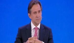Выплаты пенсий на временно оккупированных территориях и расходы по безработице обходятся Украине в более чем 2 млрд евро в год, - Любченко. ВИДЕО