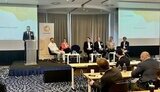 Українські молочні компанії зустрілися з Європейською асоціацією молочних трейдерів