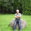 Николай Фоменко #340279