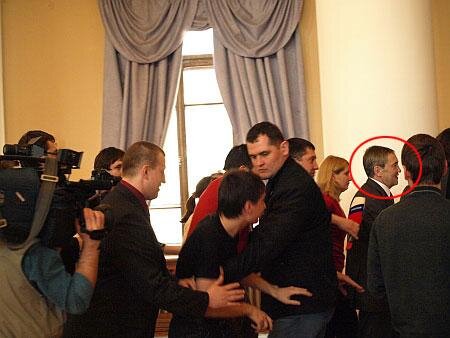 Цензор.НЕТ Изображение