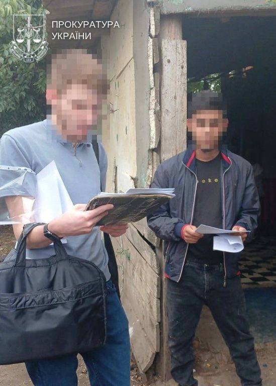 В Одессе будут судить мошенников, обманувших военных под видом волонтеров.