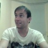 Artem Komarov
