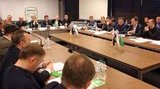 "УКРОП" обере свого кандидата в президенти України на праймеріз