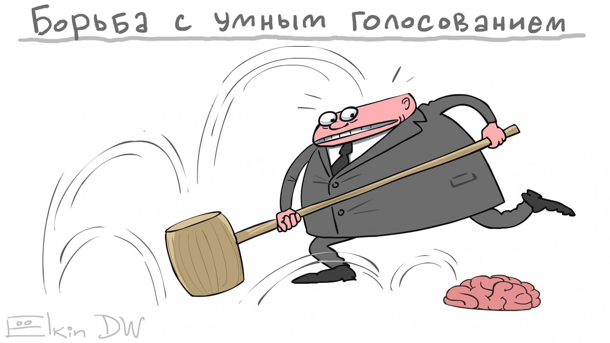 Проверенный способ
