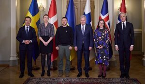 україна,швеція,данія,фінляндія,європа,норвегія,північна,ісландія