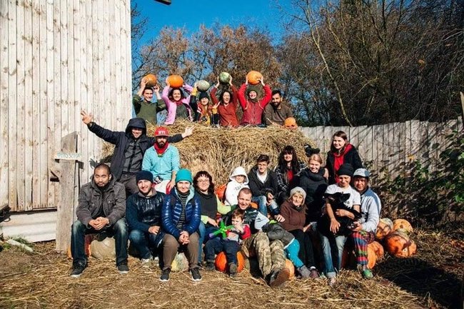 Волонтерка Наталя Чекмарьова (Сонечко): Найбільша моя травма війни – шестеро нацгвардійців, яких я знала, що розбилися на автобусі 14