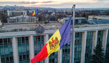 Moldova summons Russian ambassador