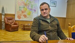 "Питання національної безпеки": Віцепрем’єр Кулеба пояснив виділення 1,7 мільярда на дороги за два тижні до кінця року