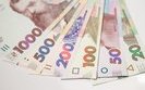 Экс-главы силовых ведомств получают при увольнении миллионные компенсации. ВИДЕО