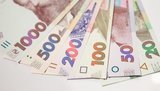 Экс-главы силовых ведомств получают при увольнении миллионные компенсации. ВИДЕО