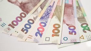 Экс-главы силовых ведомств получают при увольнении миллионные компенсации. ВИДЕО