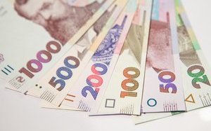 Экс-главы силовых ведомств получают при увольнении миллионные компенсации. ВИДЕО