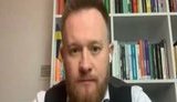 "Слуга народу" Камельчук назвав COVID-19 "вигаданою хворобою": "Не довіряю жодній вакцині у світі". ВIДЕО
