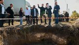 В 14 областях реализуют 30 проектов водоснабжения для более чем 10 миллионов человек, - Калашник. ФОТО