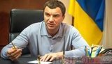 Закон "Про приватизацію держмайна" - хороший сигнал для інвесторів, - глава Комітету ВР з питань економічної політики Іванчук