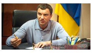 Андрій Іванчук: "Коли мені сказали, що я партнер Коломойського і взагалі зло в десятому ступені, я просто вийшов на трибуну ..."