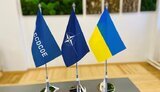 нато,кіберцентр