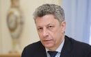 Рада відкликала Бойка з посади члена Комітету ВР