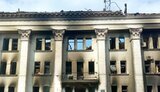 театр,маріуполь,драматичний