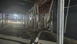 Армия РФ обстреляла Одесскую область: пункт пропуска "Орловка" временно приостановил работу