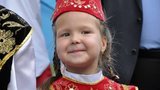 татары флаг крымские