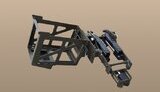Devices for infantry weapons