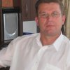 Григорий Редько