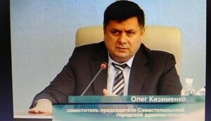 Бровари - привабливий клімат для кримського бізнесу державних зрадників