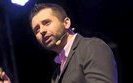 Правоохоронці розслідують майже сотню справ, пов'язаних зі схемами оцінювання майна через електронні майданчики, - Арахамія
