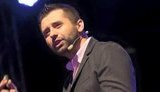 Правоохоронці розслідують майже сотню справ, пов