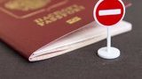 Brussels reporter Jozwiak: EU may ban entry to Ukrainians with Russian passports