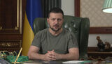 зеленський