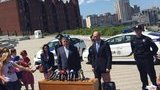 яценюк аваков yatseniuk avakov