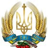 Марія Дудник