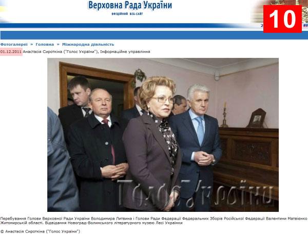 Цензор.НЕТ Изображение