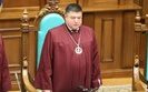 Офис генпрокурора сообщил о новом подозрении бывшему главе КСУ Тупицкому (обновлено)