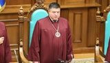 Тупицький полетів відпочивати в Емірати, - Лещенко