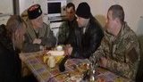 боевики