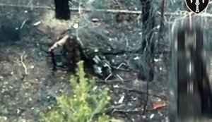 Пілоти батальйону SIGNUM ліквідували 8 окупантів та розтрощили засідку ворога у лісах Лиманщини. ВIДЕО