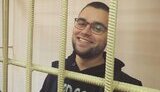 Російський блогер Тринадцятий їде знову воювати проти України